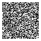 Imagine It Promotional Product QR Card