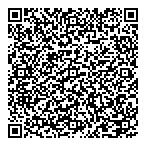 Van Kam Freightways Ltd QR Card