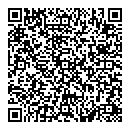 Chevron QR Card