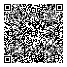 Manthorpe Law Offices QR Card