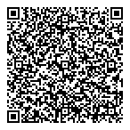 Capital House Cleaning QR Card