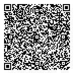 North American Security Seal QR Card