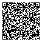 Surrey Monument Co Ltd QR Card