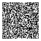 Tradition Market QR Card