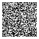 I Care Optometry QR Card