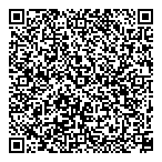 Cedar Hills Coin Laundry QR Card