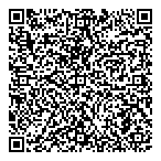 Panabode International Ltd QR Card