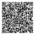 Avs Windows Ltd QR Card