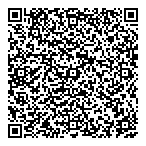 Precise Automotive Ltd QR Card