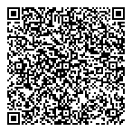 Popular Group Investment Ltd QR Card