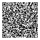 Dependable Cases QR Card