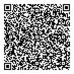 Lancaster Medical Supls QR Card