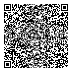 Fraser Heights Secondary Schl QR Card