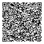 Helping Hands Children's Centre QR Card