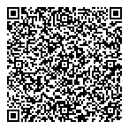 Bentley Leathers  Luggage QR Card