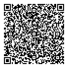 Gur-Ish Trucking Ltd QR Card