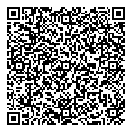 Travel Medicine  Vaccination QR Card