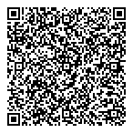 Bharat Sweets  Restaurant Ltd QR Card