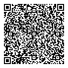 Central City QR Card