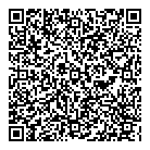 Mcc Thrift Shop QR Card