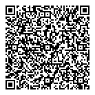 Balleza M R Dds QR Card