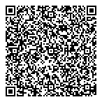 Intertape Polymer Group Inc QR Card