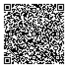 Andreou C Md QR Card