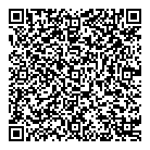 Cowie Ken Agt QR Card