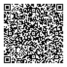 J M Architecture QR Card