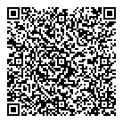 A I Industries QR Card