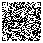 Wirsig Matheos Ins Denial QR Card