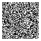 Fifth Avenue Real Estate QR Card