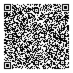 B C Currency Exchange Inc QR Card