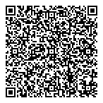 Tailwind Management Services Inc QR Card