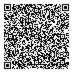 Alpha Integrated Systems Ltd QR Card