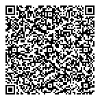 A  B Technical Services QR Card