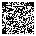 Core Security Group Inc QR Card