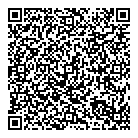 Petro-Canada QR Card