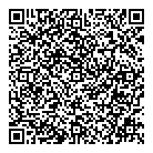 Guess? QR Card