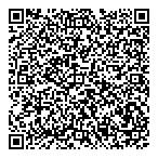 Abc Country Restaurants QR Card