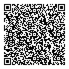 Elim Housing Society QR Card