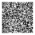 B C Foam Shop Ltd QR Card