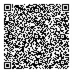 Precision Door  Gate Services Ltd QR Card