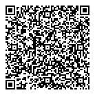 Lifelabs QR Card