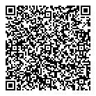 Go Ha  Assoc Ltd QR Card