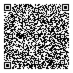 Kumon Math  Reading Centre QR Card