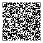 American Pools Ltd QR Card