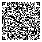 Dogwood Campground  Rv Park QR Card