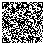 Flight Centre Guildford QR Card