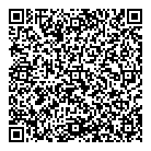 Kin's Farm Market QR Card